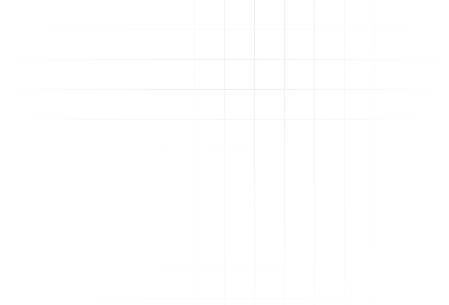 Background grid pattern